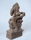 187.webp
