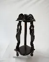 125.webp