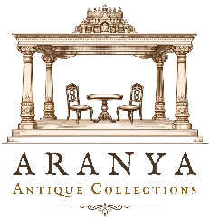 AranyaAntiqueCollections